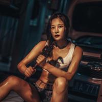 妈妈读后感50字收集