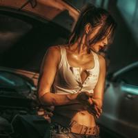 忆读后感100个字集锦