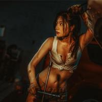 心理访谈爸爸抱抱我观后感集锦