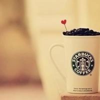 儿子当爹爹当儿子观后感集锦