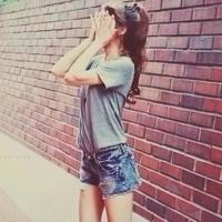 翠鸟第三段观后感汇聚