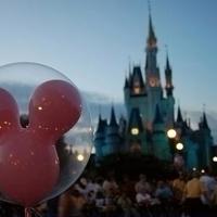 捣蛋鬼的日记读后感精选