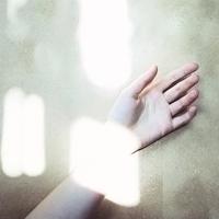 开讲啦颜宁观后感题目整理