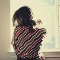 60周年晚会观后感摘录