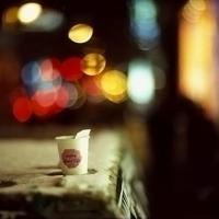 生日读后感200字精练