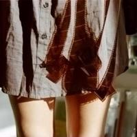 海盗和海怪绘本读后感聚集