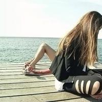 看完杰伦演唱会观后感细选