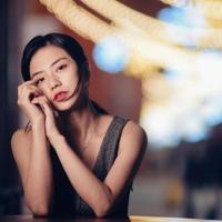 米粒与挂历猫读后感合集