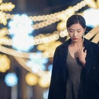 六一我们的节目观后感聚集