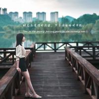 读完秦兵马俑观后感日记总汇