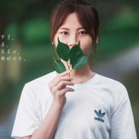 英语版读后感200词汇编