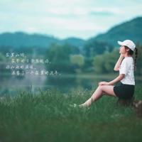 摇滚藏獒观后感600收集