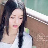 西游记之大圣归来读后感收集