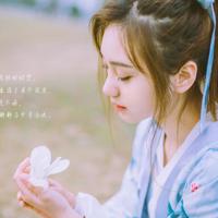 冰雪女皇的读后感合计