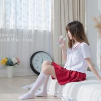 电影念书的孩子观后感集锦