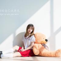 武汉疫战的观后感集合