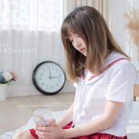 杨振宁与莫言对话的观后感汇总