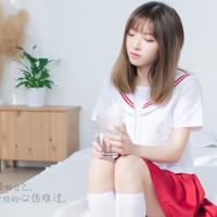 沉默中的羔羊读后感合计