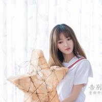 校园里的新发现读后感合计