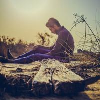 改变我的人生观后感合集