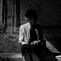 叶圣陶的《稻草人》读后感汇集