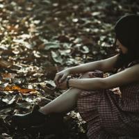 霍金的宇宙观后感300字选录