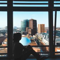 城市与动物第二季观后感精练