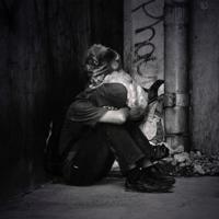 帽子的秘密观后感汇聚