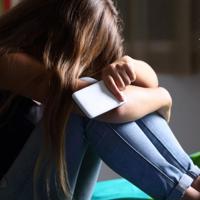 黄克功案件观后感题目汇合