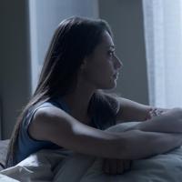 牧场之国的读后感150字汇合