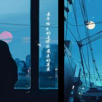 观看升旗仪式读后感50合集