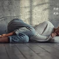 狼王梦读后感低年级选录