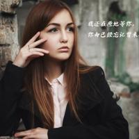 技能大赛观后感1500集合