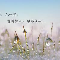 万水千山电影观后感集合