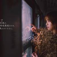 昆虫记的仿写或读后感汇集