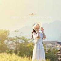 父亲的笑100字读后感集合