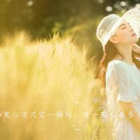 电影93号航班读后感整理