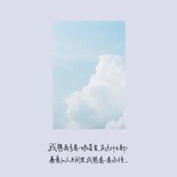 青岛博物馆观后感汇聚