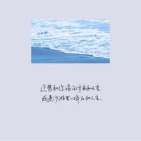 不忘初心重走长征路观后感汇总