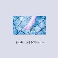 绘本小小熊的故事读后感聚集