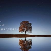 藏族舞藏香观后感汇编