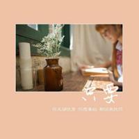 战狼二观后感四百字锦集