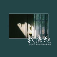 蚁国英雄短文读后感精练