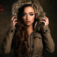 法治中国影片观后感总汇