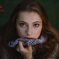 大沽炮台观后感500初中摘录