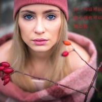 詹天佑读后感优秀作文收集