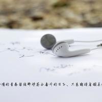 残疾人表演观后感600字合集