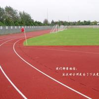 思想改变人生读后感汇总