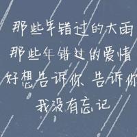 兵马俑观后感800汇编