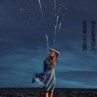 社区矫正禁毒观后感总汇